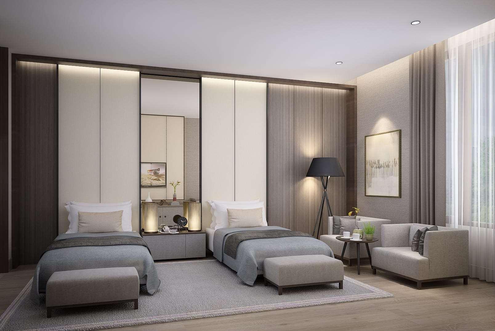 Wyndham Opi Hotel Palembang Exteriér fotografie