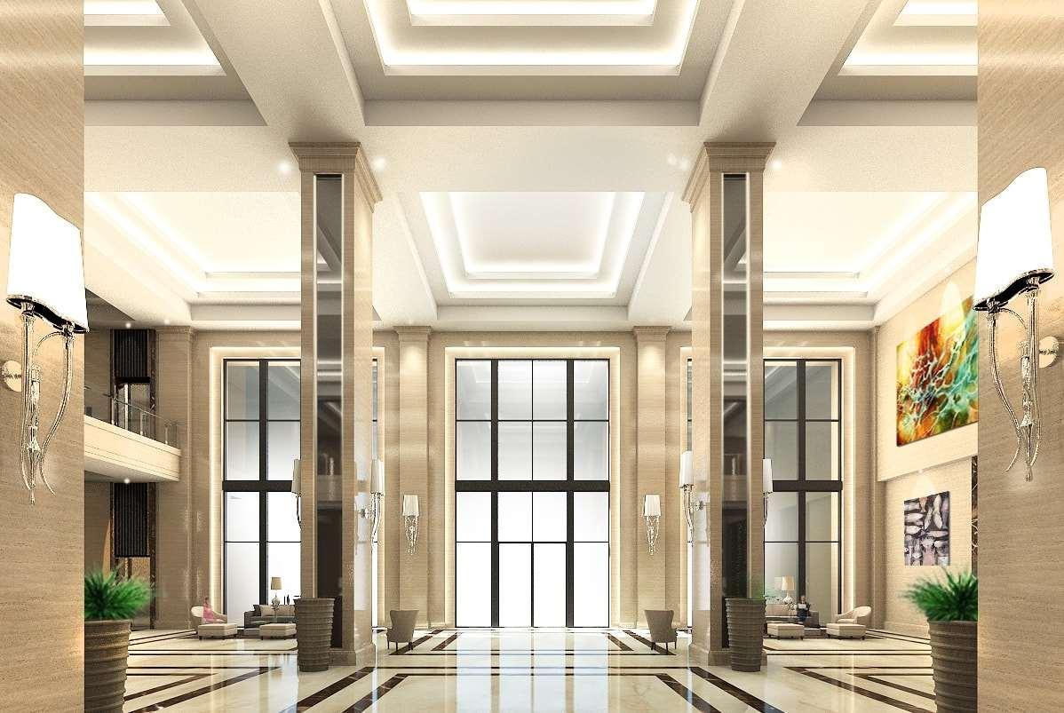 Wyndham Opi Hotel Palembang Exteriér fotografie