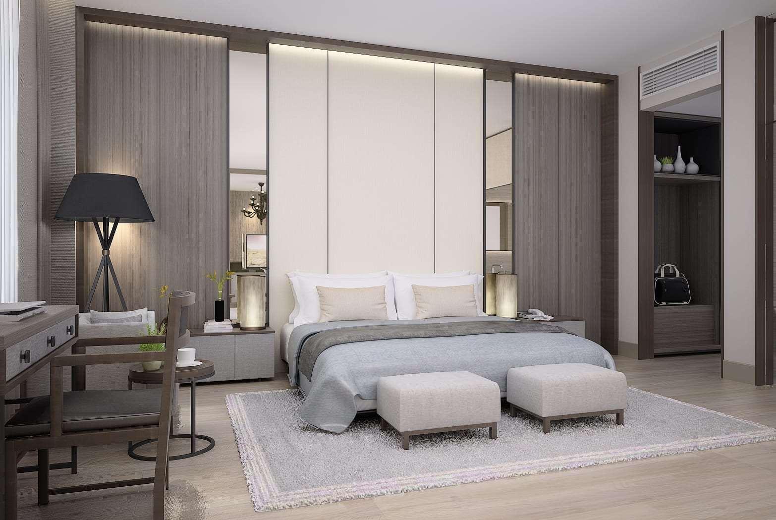 Wyndham Opi Hotel Palembang Exteriér fotografie