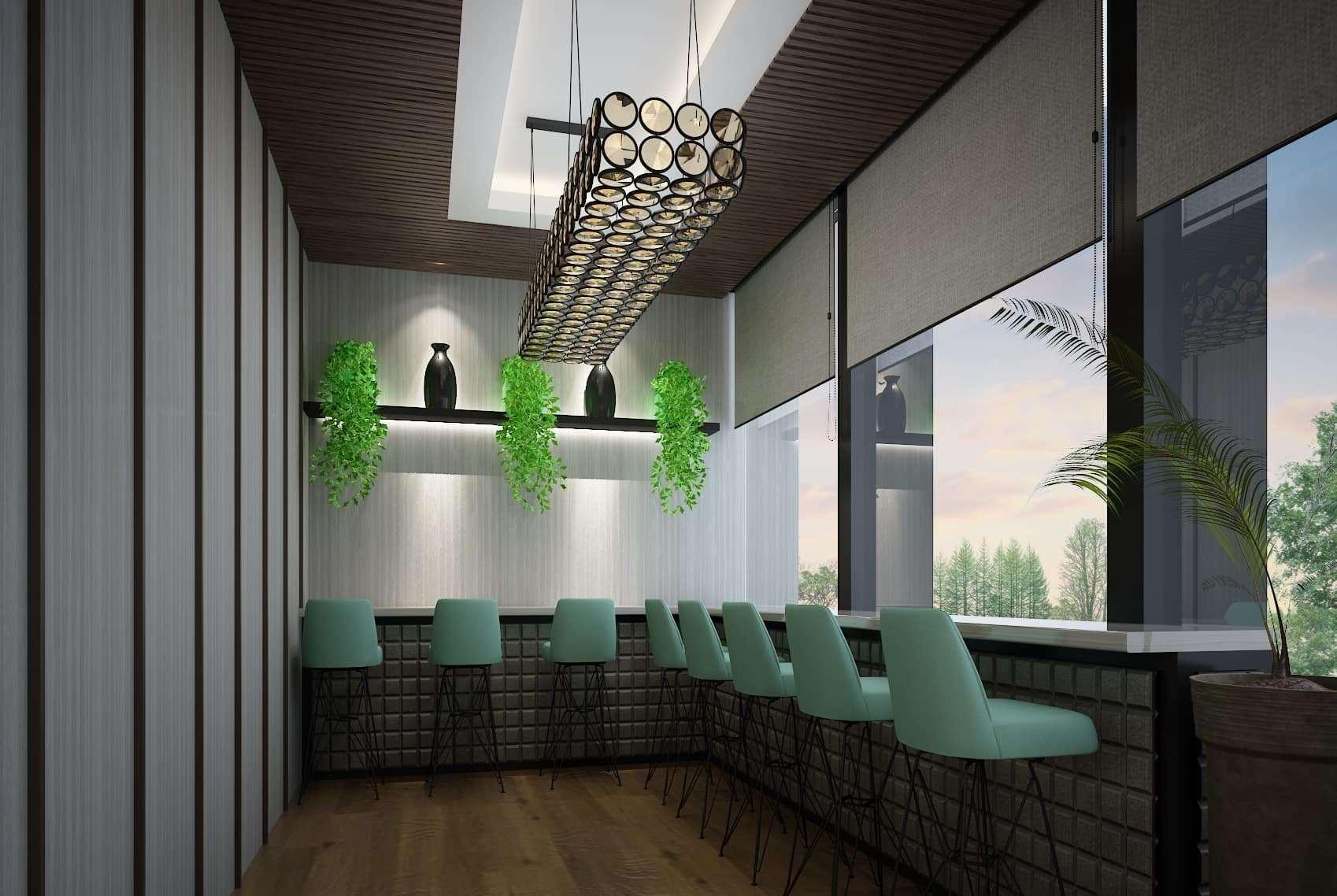 Wyndham Opi Hotel Palembang Exteriér fotografie